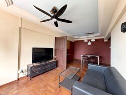 Blk 8 Tanjong Pagar Plaza (Bukit Merah), HDB 4 Rooms #524751881